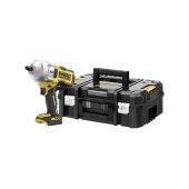 Impact wrench 1/ 2 1626nm TSTAK 18V XR