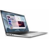 Pro 15 Essential PV15250 15.6 120hz i5-1334U 16GB 1SSD EN W11P Silver