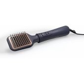 BHA530/ 00