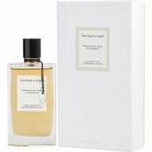 Collection Extraordinaire Precious Oud EDP 75ml