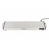 EK2610PVDE Cordless Hot Plate
