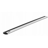 WingBar Evo 118cm