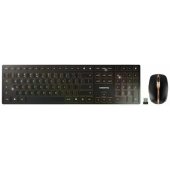 DW 9100 Slim black/ gold