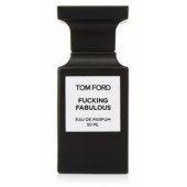 Fucking Fabulous EDP 50 ml