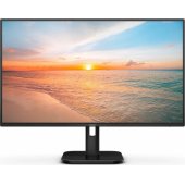 24E1N1300A/ 00 23.8" IPS 16:9