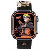 Fit Touch 5 Naruto Star Gray