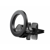 QM-920 Magnetic