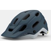 Giro mtb helmet GIRO SOURCE INTEGRATED MIPS matte portaro gray size L
