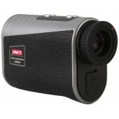 LM1500G Laser Distance Meter