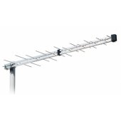 P-2845 GTL7 Silver