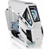 AH T600 Snow White