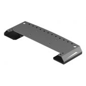 RS078 pedal base extension plate mBooster/ CRP/ CRP2