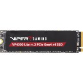 Viper VP4300L 4TB VP4300L4TBM28H