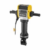 Dewalt Demolition Hammer D25981 2100 W.