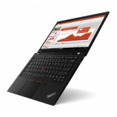 14" ThinkPad T14 G1 Ryzen 7 Pro 4750U 16GB 512GB SSD W11Pro ReNew