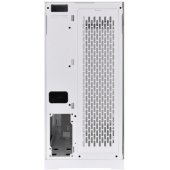 CTE E600 MX Snow White