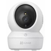 H6c Pro 2K White