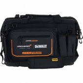 DEWALT McLaren F1 Team Pro DWST60104-9, bag black