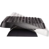 Foot Support 48121-70 Black