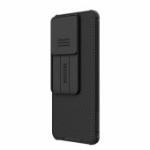 "CamShield PRO Hard Case Xiaomi Redmi Note 13 Pro" Black