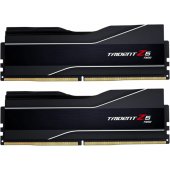 Trident Z5 Neo 2x32GB DDR5 6000MHz DIMM F5-6000J3238G32GX2-TZ5N