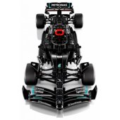 Mercedes-AMG F1 W14 E Performance 42171