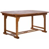 FABIOLA 285/ 225/ 165x100x75cm Brown