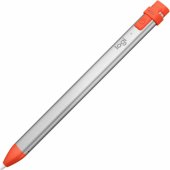 Crayon Pencil iPad 914-000034
