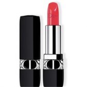 Rouge Dior Satin Lipstick 3,5 g !