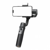Gimbal iSteady Mobile+ Kit