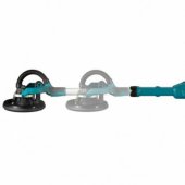 Szlifierka Makita DSL801ZU
