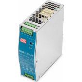 NDR-120-48 48V