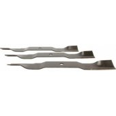 Knife set for Stiga ZT 5132T