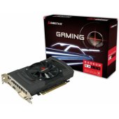 Radeon RX550 4GB GDDR5 128bit