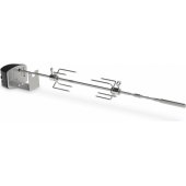 Rotary Switch for Spirit / Spirit II Series Grills