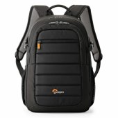 Tahoe BP 150 Black
