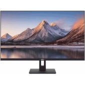 LM32-C301B 31.5" IPS 16:9