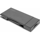 DA-70894 Black