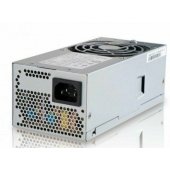 IP-P300KF7-2 TP 300W