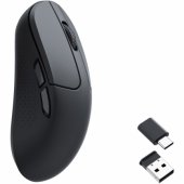 M3 Mini Black