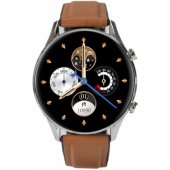 Oromed ORO-FIT 8 PRO