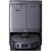 Omni X10 Pro