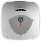 ANDRIS RS 15/ 3 EU 3100334