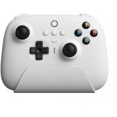Ultimate White for PC/ Android with Charger