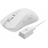 Zircon 880 Pro White