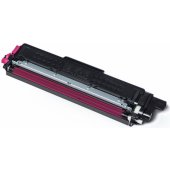 TN-247M Magenta