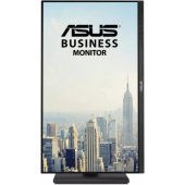 VA279QGSE 27" IPS 16:9