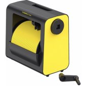 E-Reel 200m