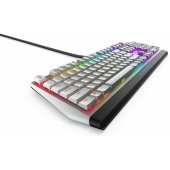 AW510K (EN)