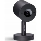NPC-B Black